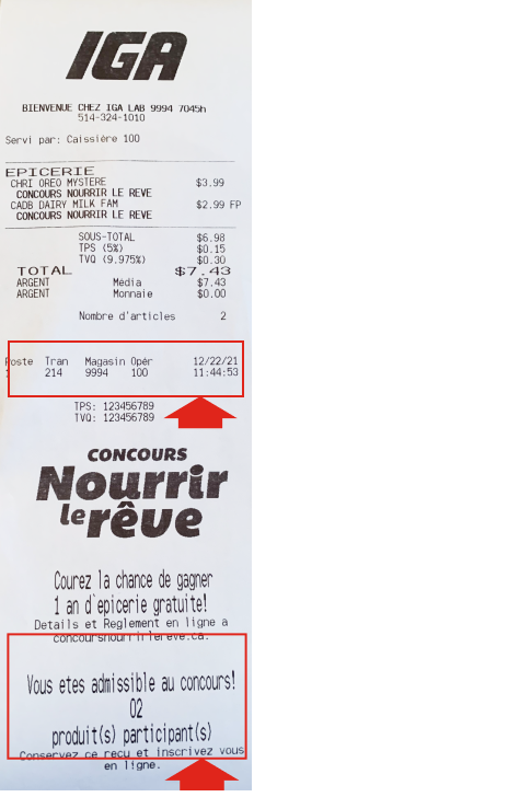 receipt-full-iga-net-popup